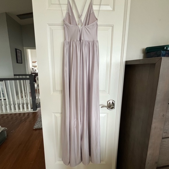 Beautiful Lavender Jumper by Urban Outfitters! - Picture 2 of 3